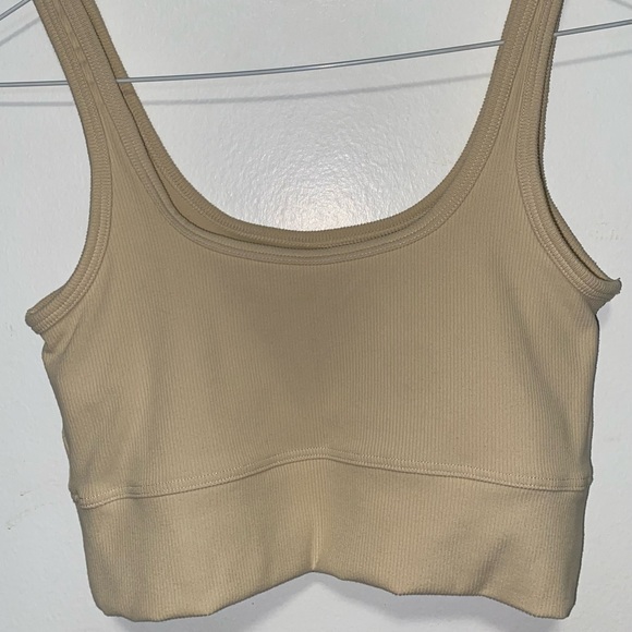 Nike Sports bra - Picture 7 of 8